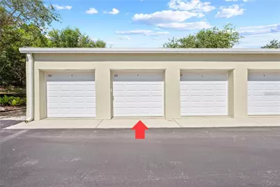 13570 Mystic Drive, Sebastian, FL 32958 - Photo 43