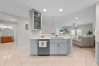 13570 Mystic Drive, Sebastian, FL 32958 - Photo 21