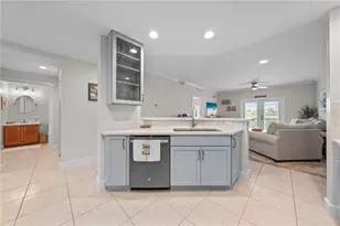 13570 Mystic Dr, Sebastian, FL 32958 - Photo 21
