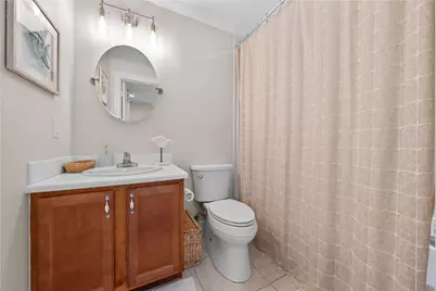 13570 Mystic Drive, Sebastian, FL 32958 - Photo 29