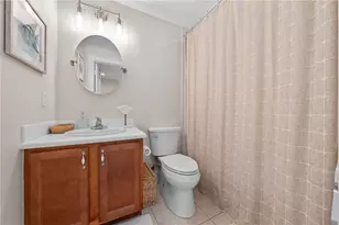 13570 Mystic Dr, Sebastian, FL 32958 - Photo 29