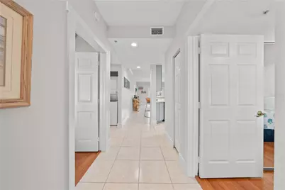 13570 Mystic Drive, Sebastian, FL 32958 - Photo 17