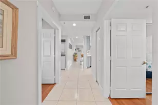 13570 Mystic Dr, Sebastian, FL 32958 - Photo 17