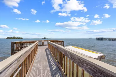 13570 Mystic Drive, Sebastian, FL 32958 - Photo 25