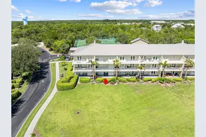 13570 Mystic Drive #102, Sebastian, FL 32958 - Photo 59
