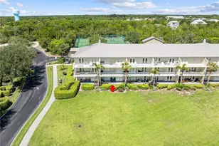 13570 Mystic Dr, Sebastian, FL 32958 - Photo 59
