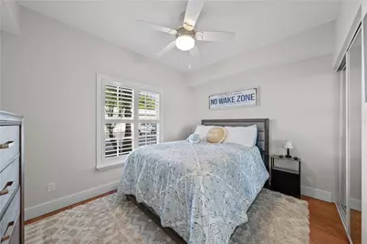 13570 Mystic Drive, Sebastian, FL 32958 - Photo 27