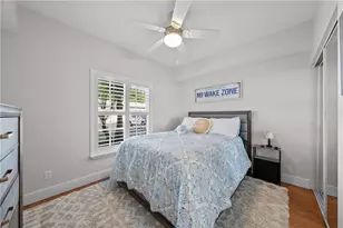 13570 Mystic Dr, Sebastian, FL 32958 - Photo 27