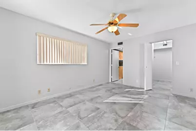 14895 Builtmore Way #107, Delray Beach, FL 33446 - Photo 19