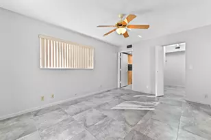 14895 Builtmore Way, Delray Beach, FL 33446 - Photo 19