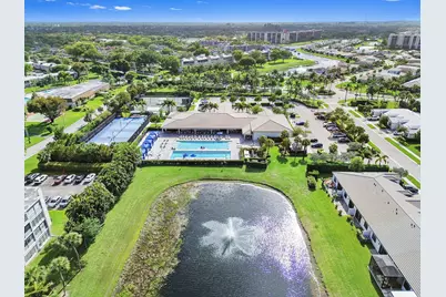 14895 Builtmore Way #107, Delray Beach, FL 33446 - Photo 35