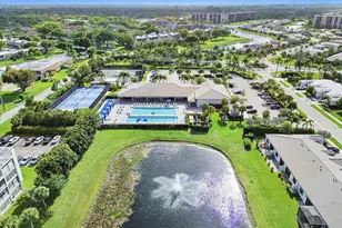 14895 Builtmore Way, Delray Beach, FL 33446 - Photo 35