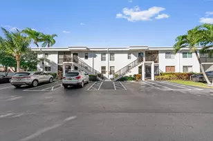 14895 Builtmore Way, Delray Beach, FL 33446 - Photo 23