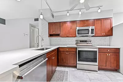 14895 Builtmore Way #107, Delray Beach, FL 33446 - Photo 11