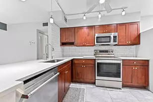 14895 Builtmore Way, Delray Beach, FL 33446 - Photo 11