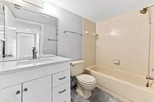 14895 Builtmore Way, Delray Beach, FL 33446 - Photo 17