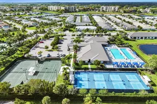 14895 Builtmore Way, Delray Beach, FL 33446 - Photo 39