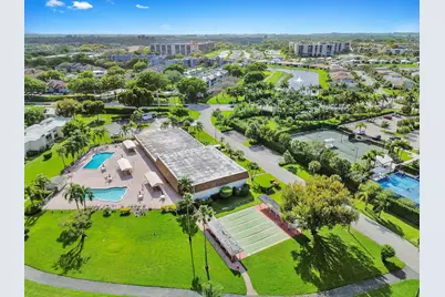 14895 Builtmore Way #107, Delray Beach, FL 33446 - Photo 37