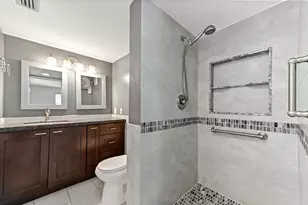 14895 Builtmore Way, Delray Beach, FL 33446 - Photo 7