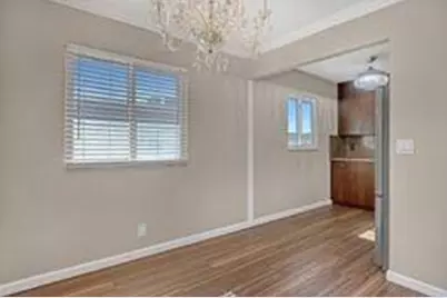 81 Saxony B #81, Delray Beach, FL 33446 - Photo 15