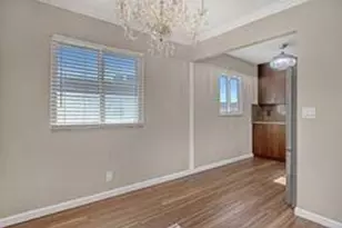 81 Saxony B, Delray Beach, FL 33446 - Photo 15