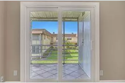 81 Saxony B #81, Delray Beach, FL 33446 - Photo 17