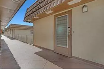81 Saxony B #81, Delray Beach, FL 33446 - Photo 13