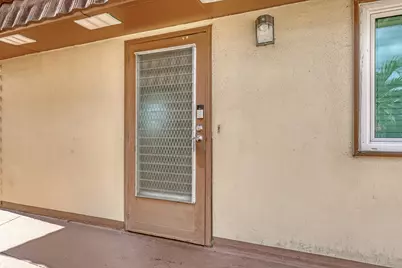 81 Saxony B #81, Delray Beach, FL 33446 - Photo 33