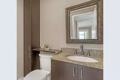 81 Saxony B #81, Delray Beach, FL 33446 - Photo 19