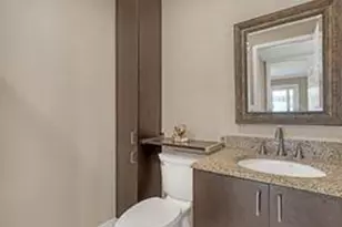81 Saxony B, Delray Beach, FL 33446 - Photo 19