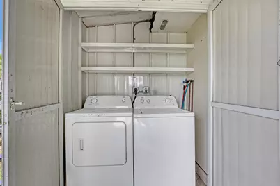 81 Saxony B #81, Delray Beach, FL 33446 - Photo 53