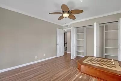 81 Saxony B #81, Delray Beach, FL 33446 - Photo 43