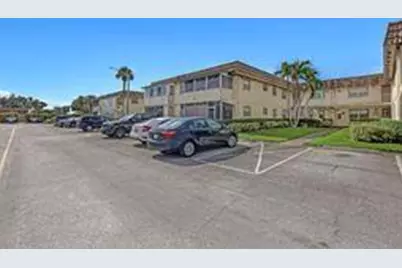 81 Saxony B #81, Delray Beach, FL 33446 - Photo 27