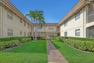 81 Saxony B, Delray Beach, FL 33446 - Photo 1