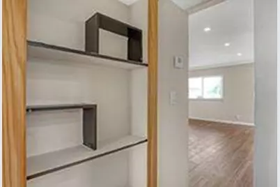 81 Saxony B #81, Delray Beach, FL 33446 - Photo 11