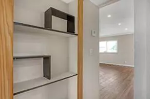 81 Saxony B, Delray Beach, FL 33446 - Photo 11