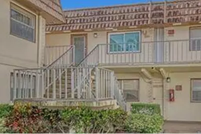 81 Saxony B #81, Delray Beach, FL 33446 - Photo 5