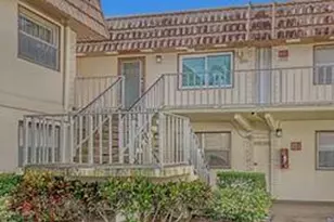 81 Saxony B, Delray Beach, FL 33446 - Photo 5