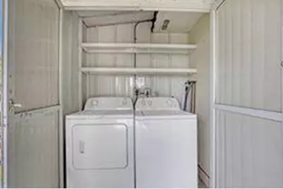 81 Saxony B #81, Delray Beach, FL 33446 - Photo 7