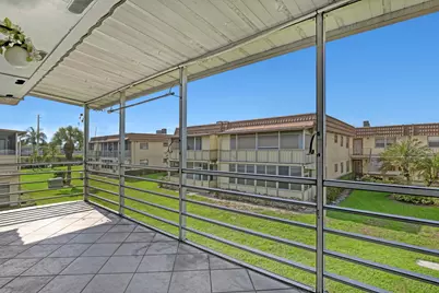 81 Saxony B #81, Delray Beach, FL 33446 - Photo 49