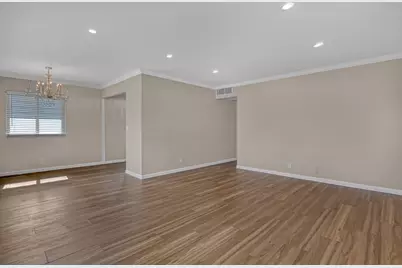 81 Saxony B #81, Delray Beach, FL 33446 - Photo 37