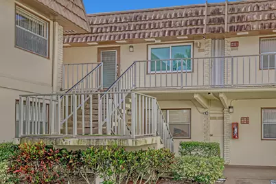 81 Saxony B #81, Delray Beach, FL 33446 - Photo 31