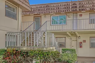 81 Saxony B, Delray Beach, FL 33446 - Photo 31