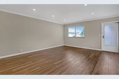 81 Saxony B #81, Delray Beach, FL 33446 - Photo 35