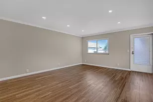 81 Saxony B, Delray Beach, FL 33446 - Photo 35