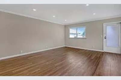 81 Saxony B #81, Delray Beach, FL 33446 - Photo 21
