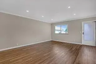 81 Saxony B, Delray Beach, FL 33446 - Photo 21