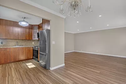 81 Saxony B #81, Delray Beach, FL 33446 - Photo 39