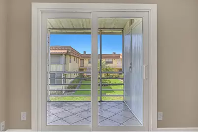 81 Saxony B #81, Delray Beach, FL 33446 - Photo 45