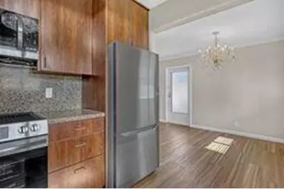 81 Saxony B #81, Delray Beach, FL 33446 - Photo 23